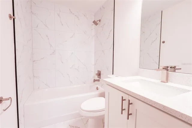 $1,900 | 3527 Southwest 149th Terrace, Ocala, FL 34481