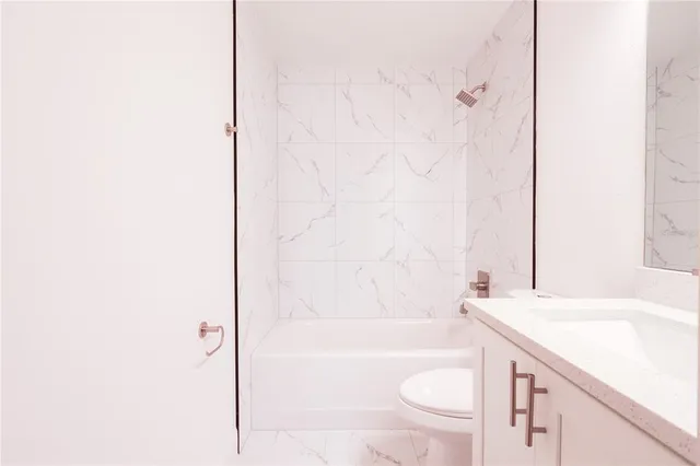 $1,900 | 3527 Southwest 149th Terrace, Ocala, FL 34481