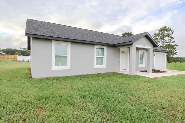 $1,900 | 3527 Southwest 149th Terrace, Ocala, FL 34481