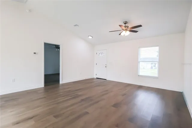 $1,900 | 3527 Southwest 149th Terrace, Ocala, FL 34481