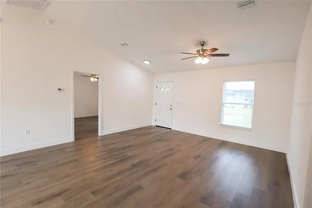 $1,900 | 3527 Southwest 149th Terrace, Ocala, FL 34481