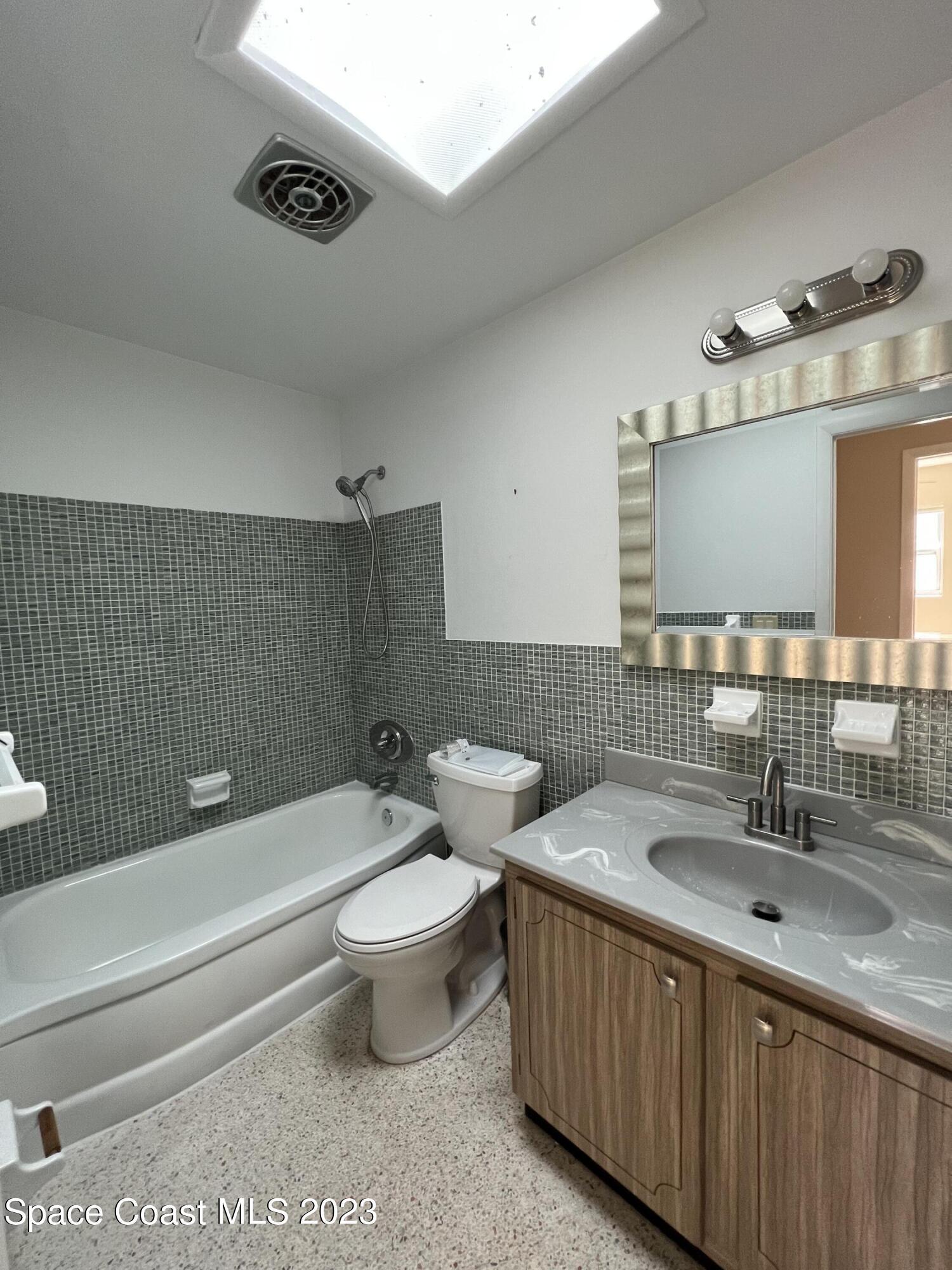 987 Kings Post Road Rockledge, FL 32955 - Photo 18 of 22 IMG-4416