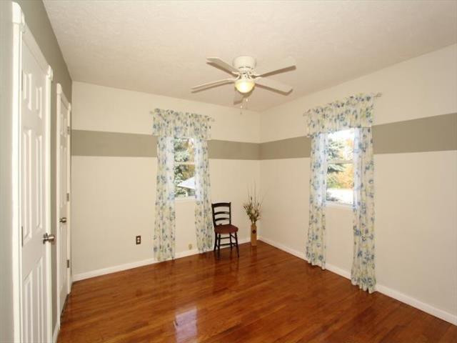 3687 Neltner Road Alexandria, KY 41001 - Photo 21 of 30 Gallery Image 21