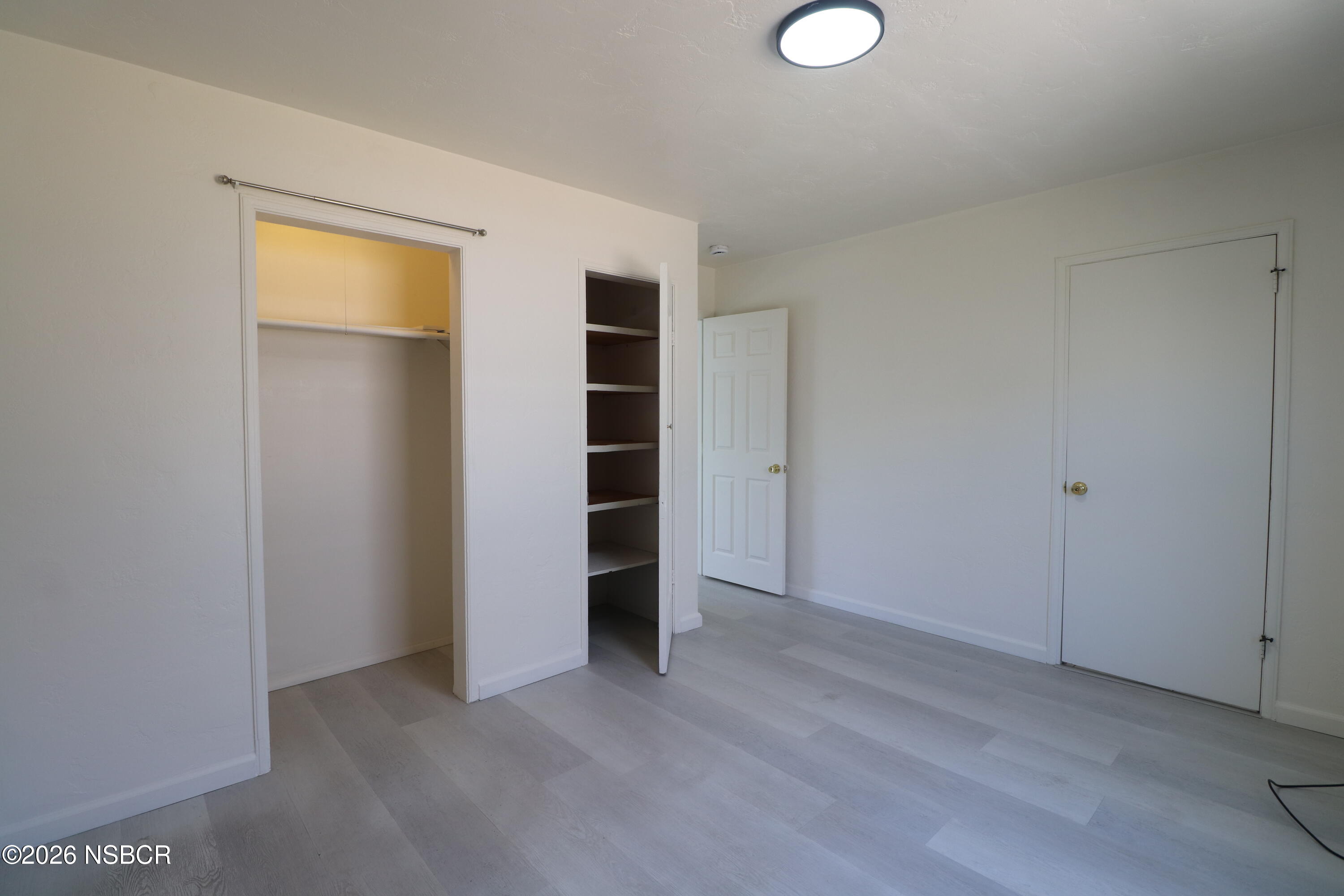 116 South Halcyon Road, Unit BACK Arroyo Grande, CA 93420 - Photo 5 of 8 bedroom 2
