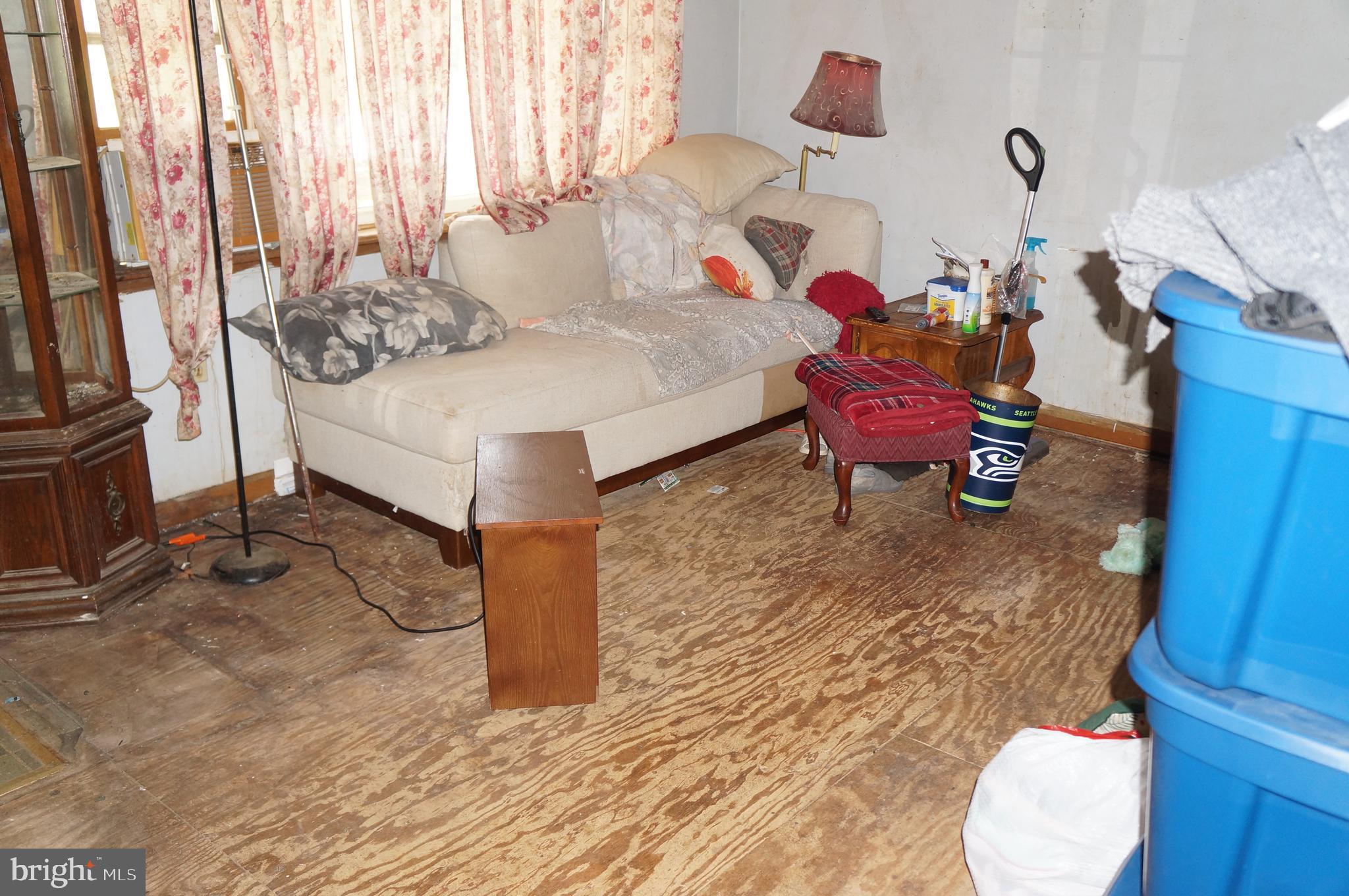 332 Church Street Hanover, PA 17331 - Photo 6 of 10 Gallery Image 6