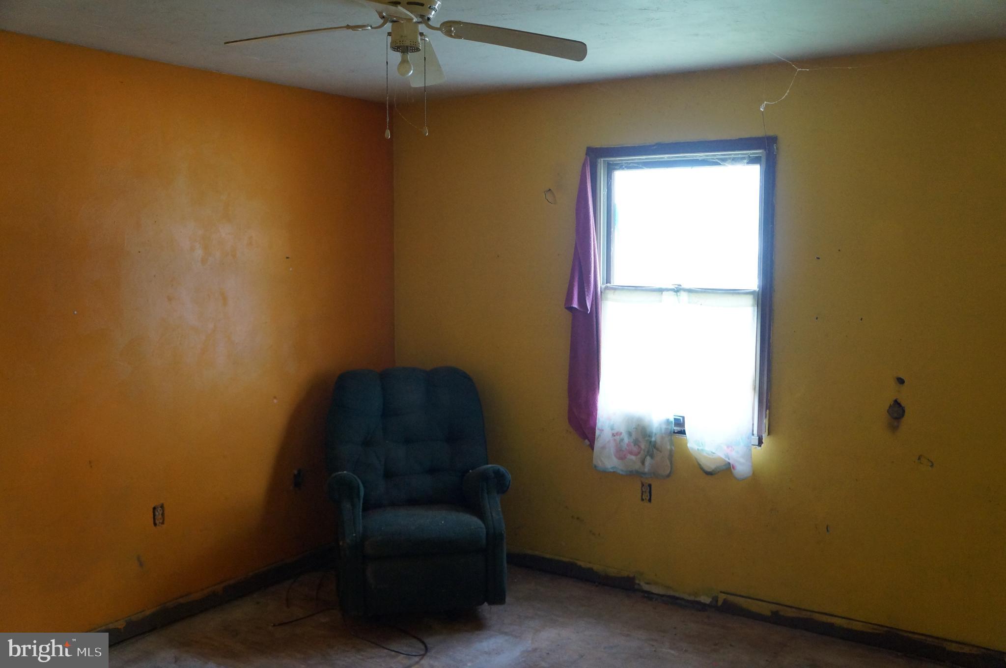 332 Church Street Hanover, PA 17331 - Photo 8 of 10 Gallery Image 8
