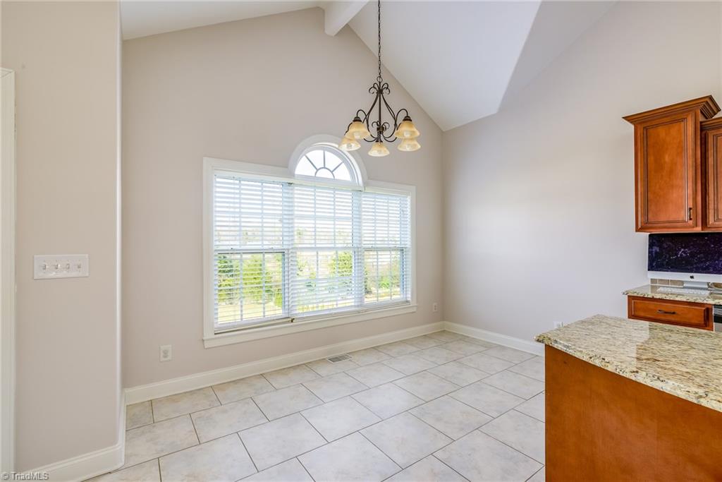 6679 Ridge Run Court Clemmons, NC 27012 - Photo 11 of 30 Gallery Image 11