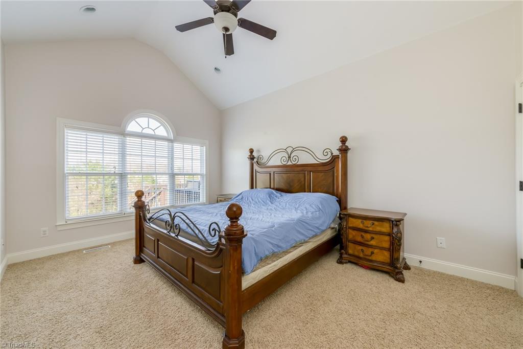 6679 Ridge Run Court Clemmons, NC 27012 - Photo 12 of 30 Gallery Image 12