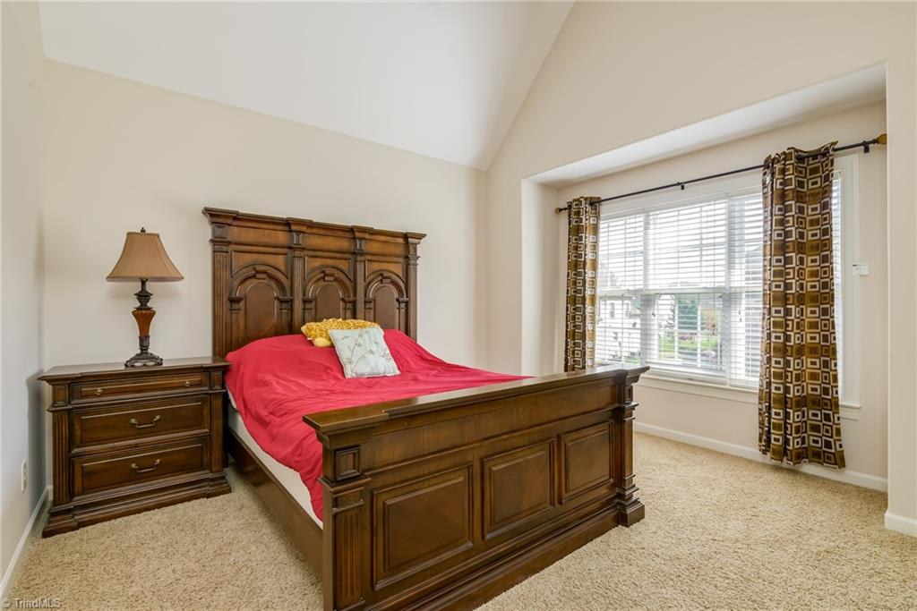 6679 Ridge Run Court Clemmons, NC 27012 - Photo 16 of 30 Gallery Image 16
