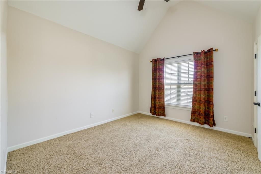 6679 Ridge Run Court Clemmons, NC 27012 - Photo 17 of 30 Gallery Image 17