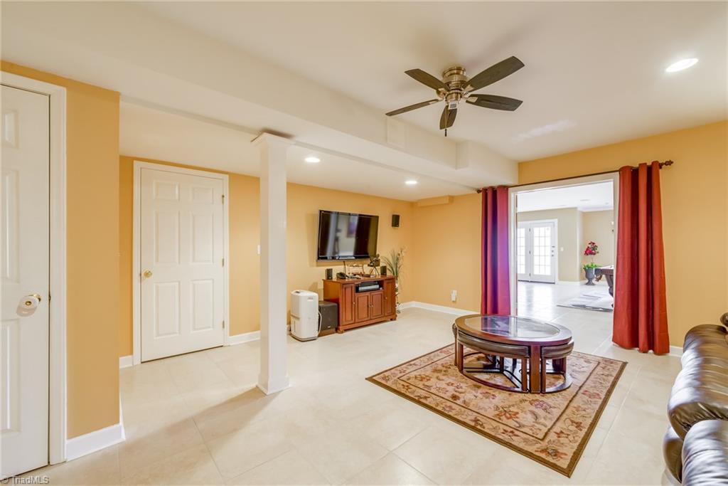 6679 Ridge Run Court Clemmons, NC 27012 - Photo 19 of 30 Gallery Image 19