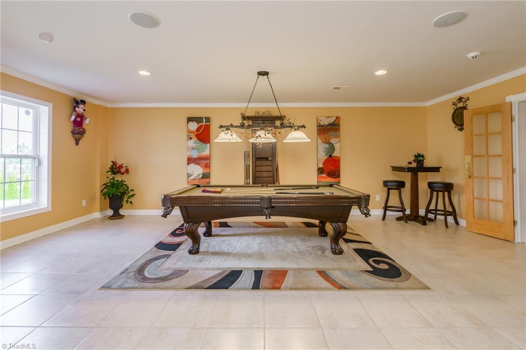 6679 Ridge Run Court Clemmons, NC 27012 - Photo 20 of 30 Gallery Image 20