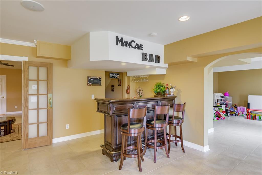 6679 Ridge Run Court Clemmons, NC 27012 - Photo 21 of 30 Gallery Image 21