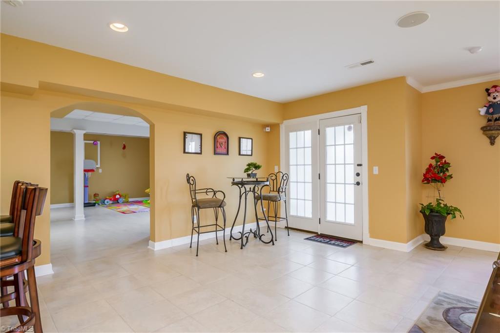 6679 Ridge Run Court Clemmons, NC 27012 - Photo 22 of 30 Gallery Image 22