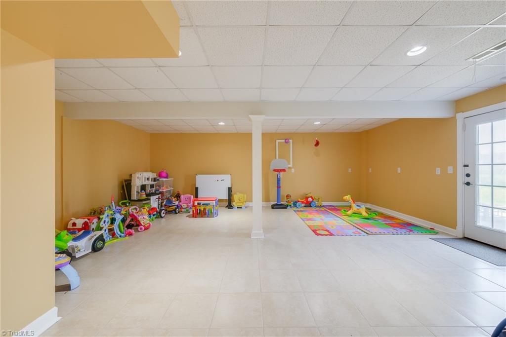 6679 Ridge Run Court Clemmons, NC 27012 - Photo 23 of 30 Gallery Image 23