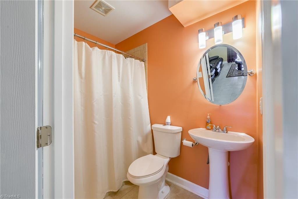 6679 Ridge Run Court Clemmons, NC 27012 - Photo 24 of 30 Gallery Image 24