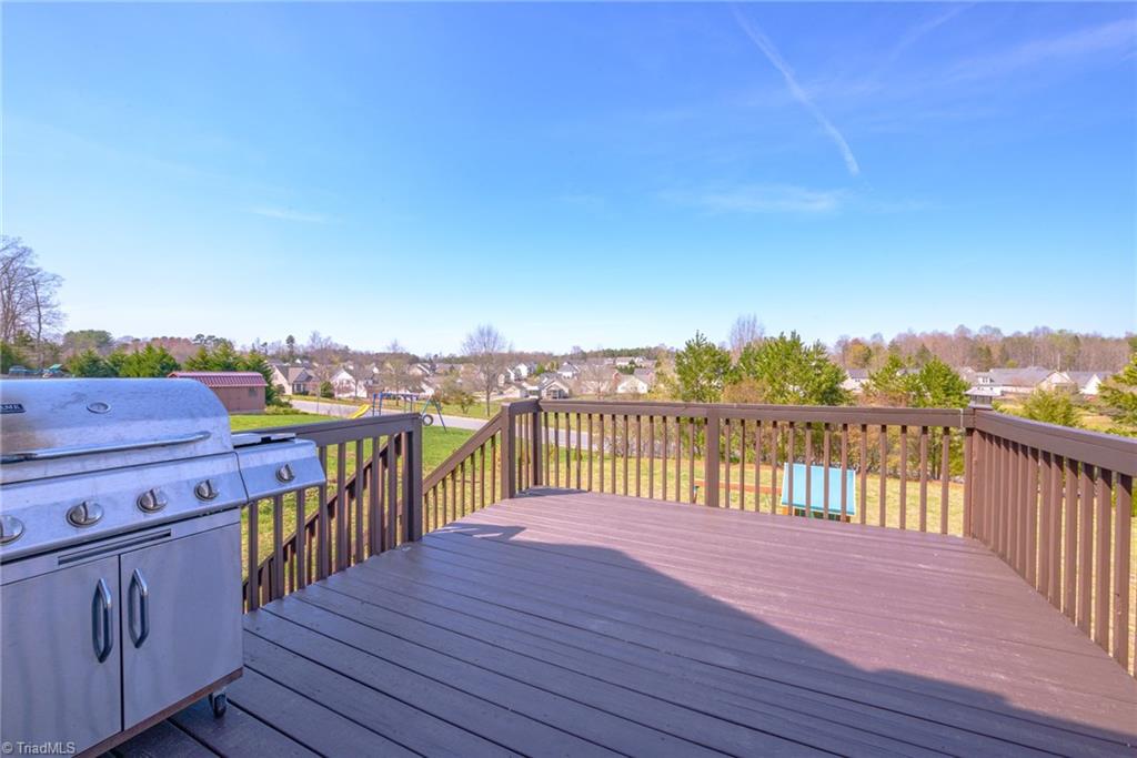 6679 Ridge Run Court Clemmons, NC 27012 - Photo 26 of 30 Gallery Image 26