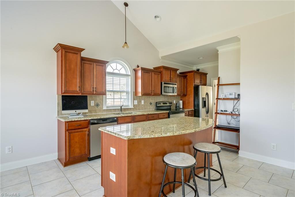 6679 Ridge Run Court Clemmons, NC 27012 - Photo 8 of 30 Gallery Image 8