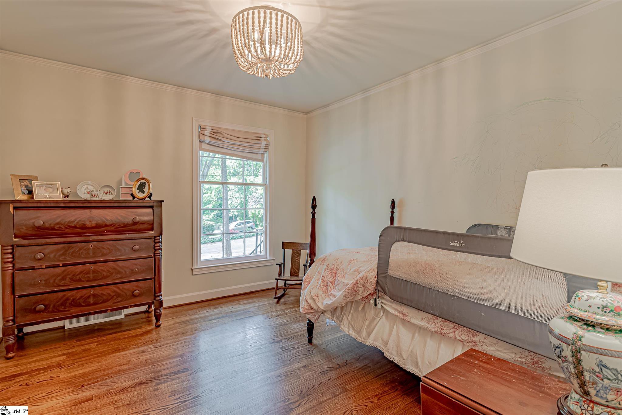 10 Queensbury Road Greenville, SC 29617 - Photo 22 of 32 Gallery Image 22