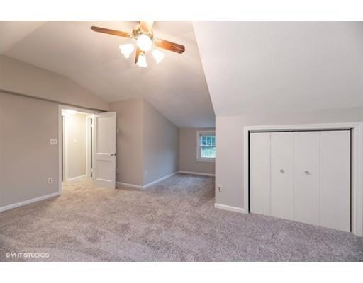 119 White Oak Road Springfield, MA 01128 - Photo 17 of 21 a view interior of a house with a window