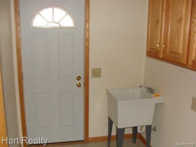 7789 Beard Road Avoca, MI 48006 - Photo 12 of 23 041.jpg