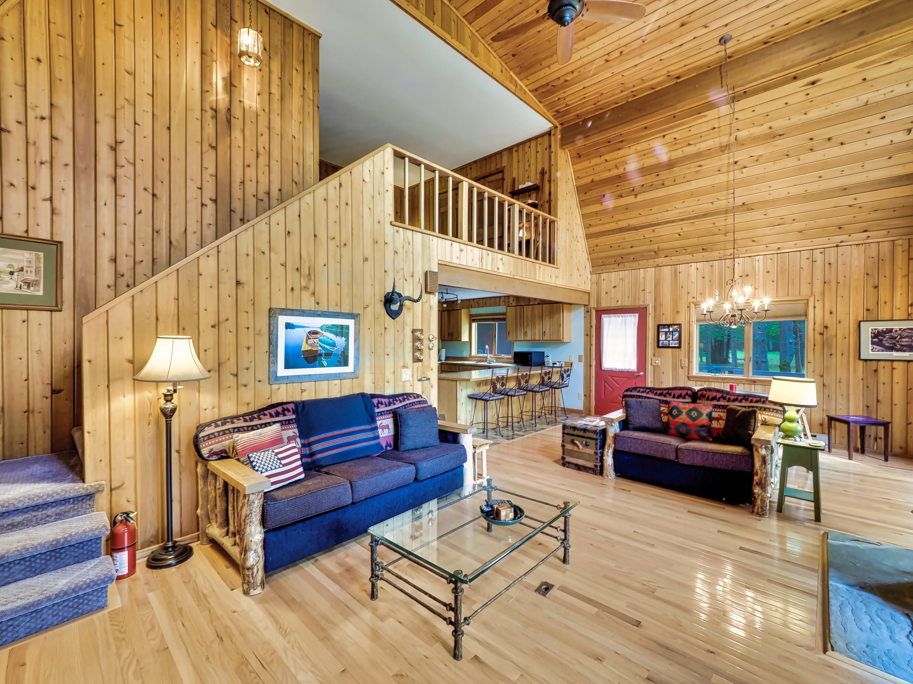 8090 White Road Indian River, MI 49749 - Photo 9 of 26 Gallery Image 9