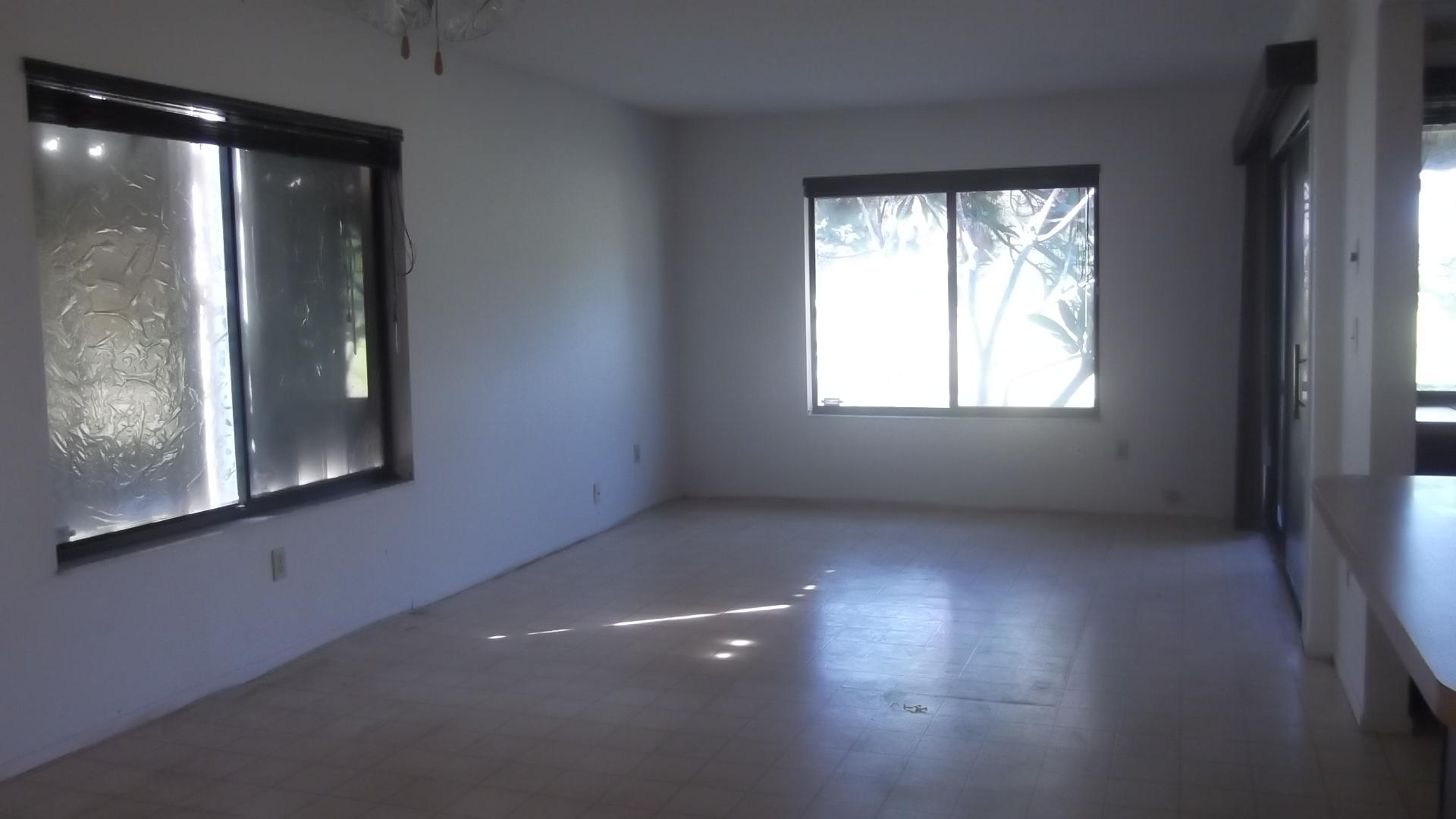 2189 Southeast Erwin Road Port St. Lucie, FL 34952 - Photo 4 of 14 FAMILY
