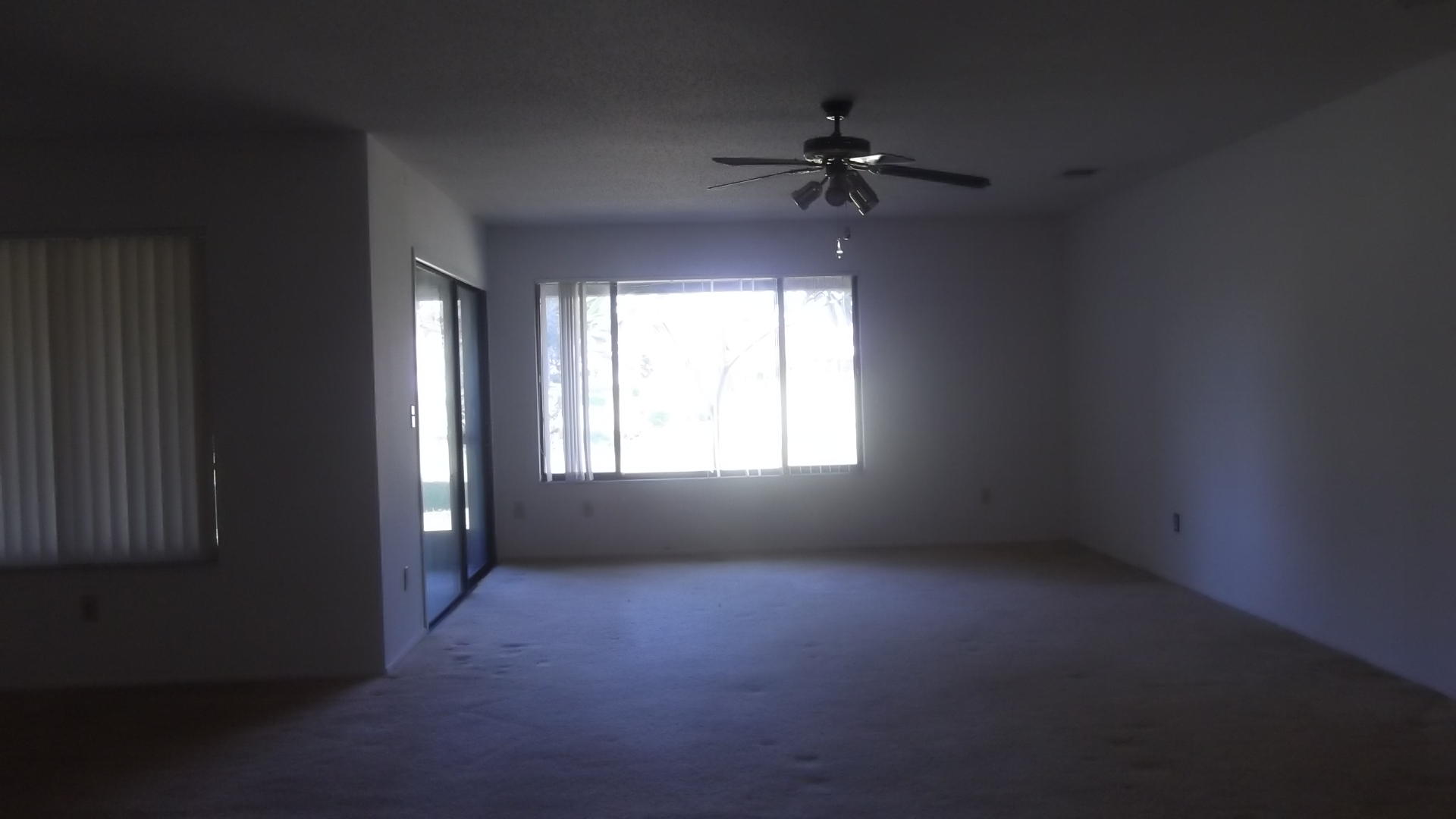 2189 Southeast Erwin Road Port St. Lucie, FL 34952 - Photo 5 of 14 LIVING