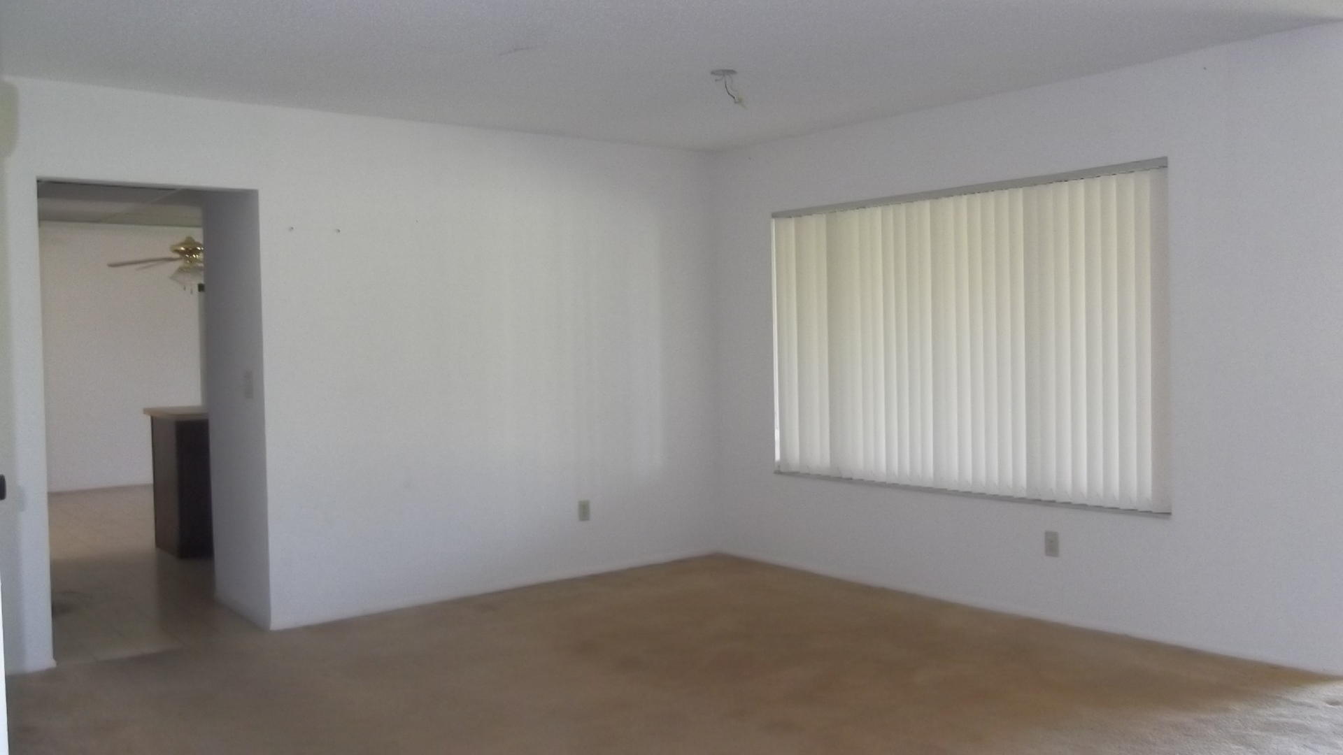 2189 Southeast Erwin Road Port St. Lucie, FL 34952 - Photo 6 of 14 DINING