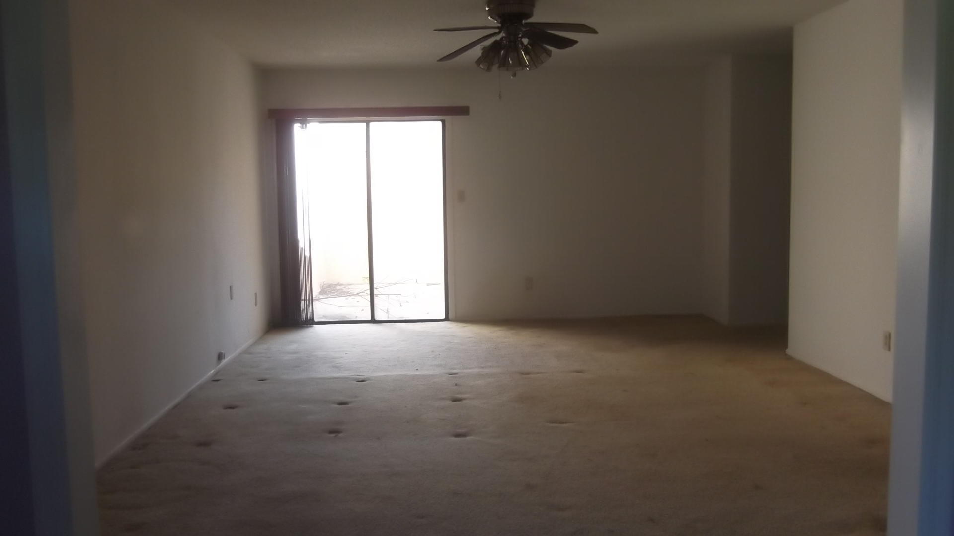 2189 Southeast Erwin Road Port St. Lucie, FL 34952 - Photo 7 of 14 MASTER