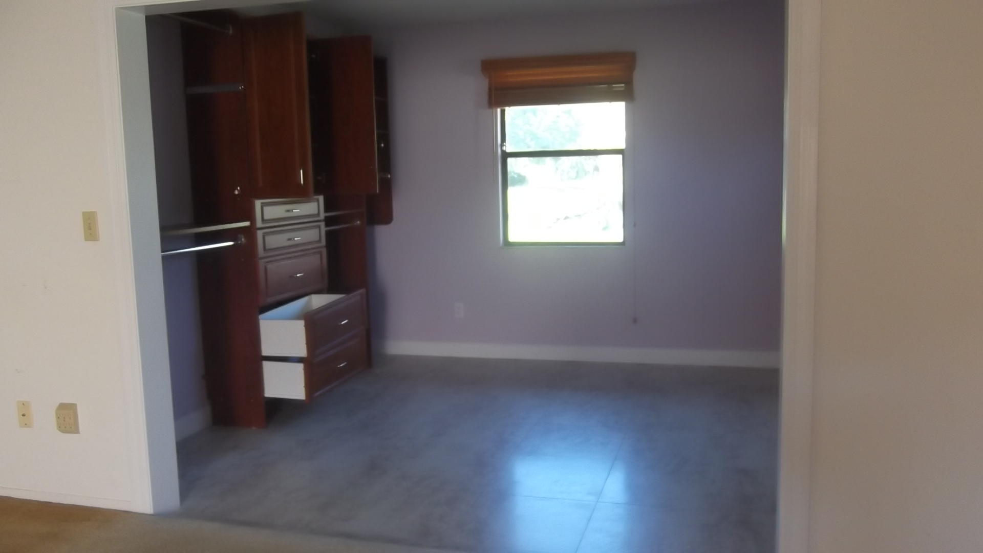 2189 Southeast Erwin Road Port St. Lucie, FL 34952 - Photo 8 of 14 MASTER SITTING