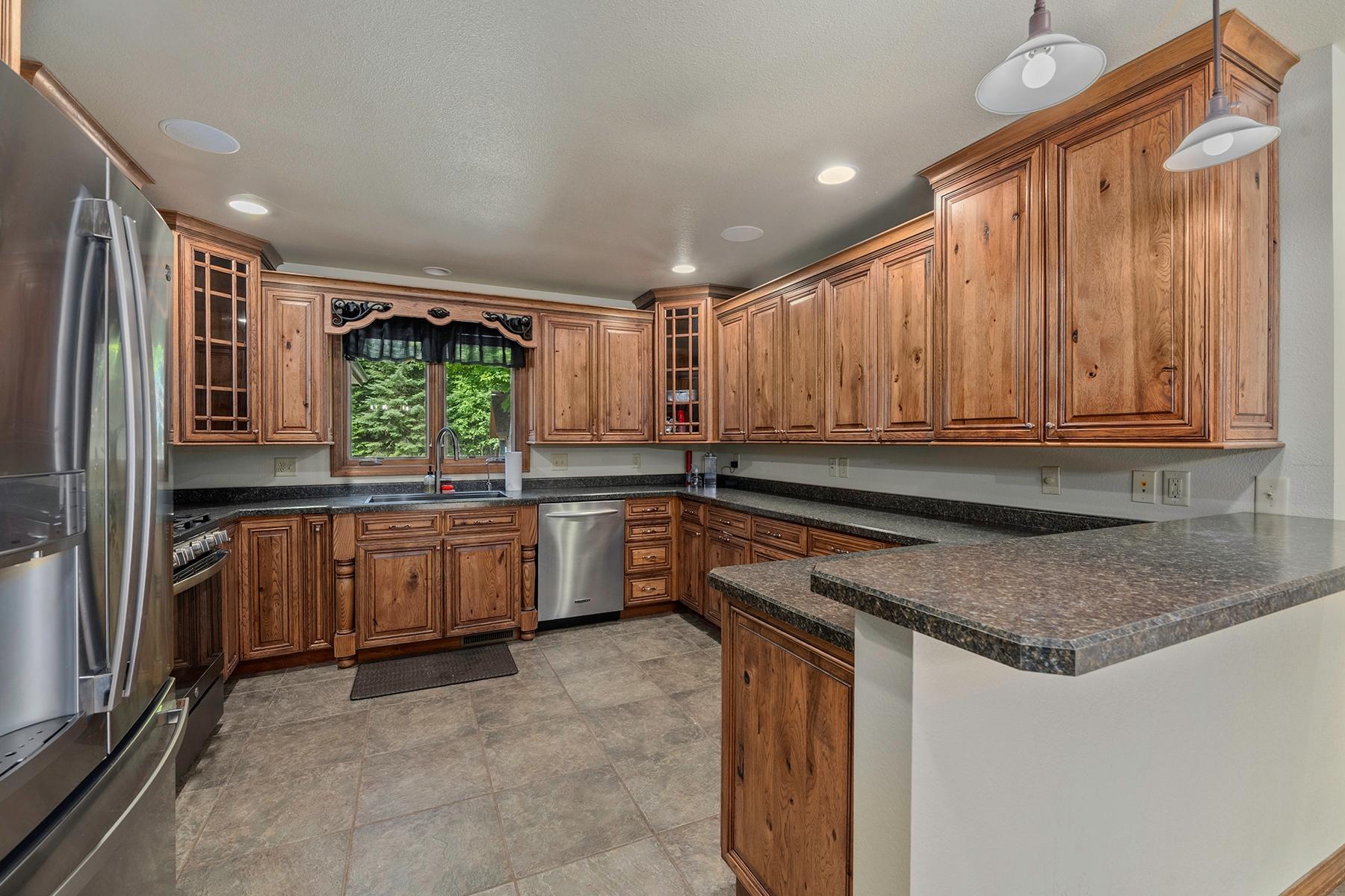 5210 Sugar Maple Road Phelps, WI 54554 - Photo 4 of 49 Gallery Image 4