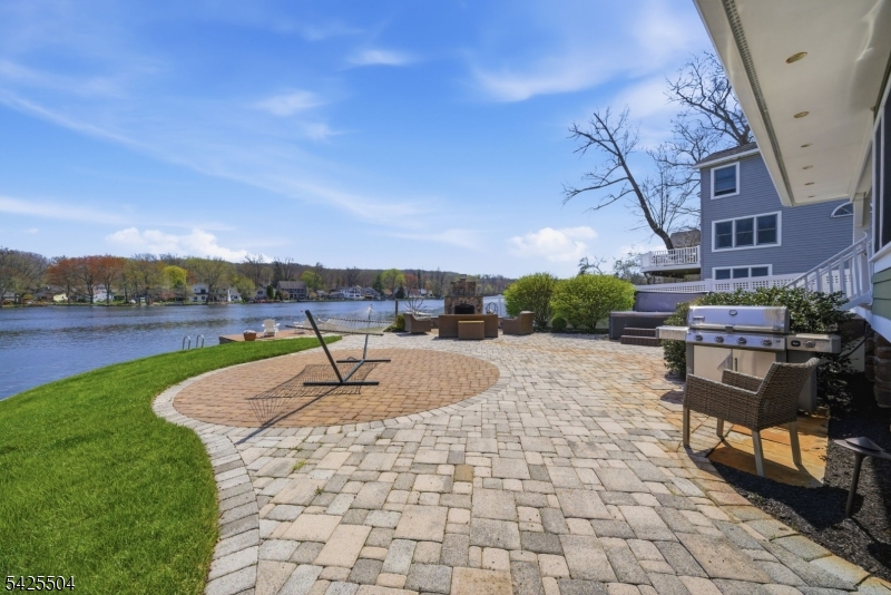 84 West Shore Road Denville, NJ 07834 - Photo 47 of 50