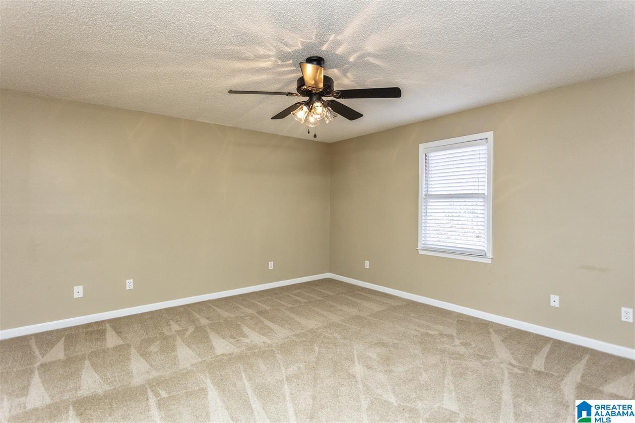 1216 13th Way Pleasant Grove, AL 35127 - Photo 36 of 42