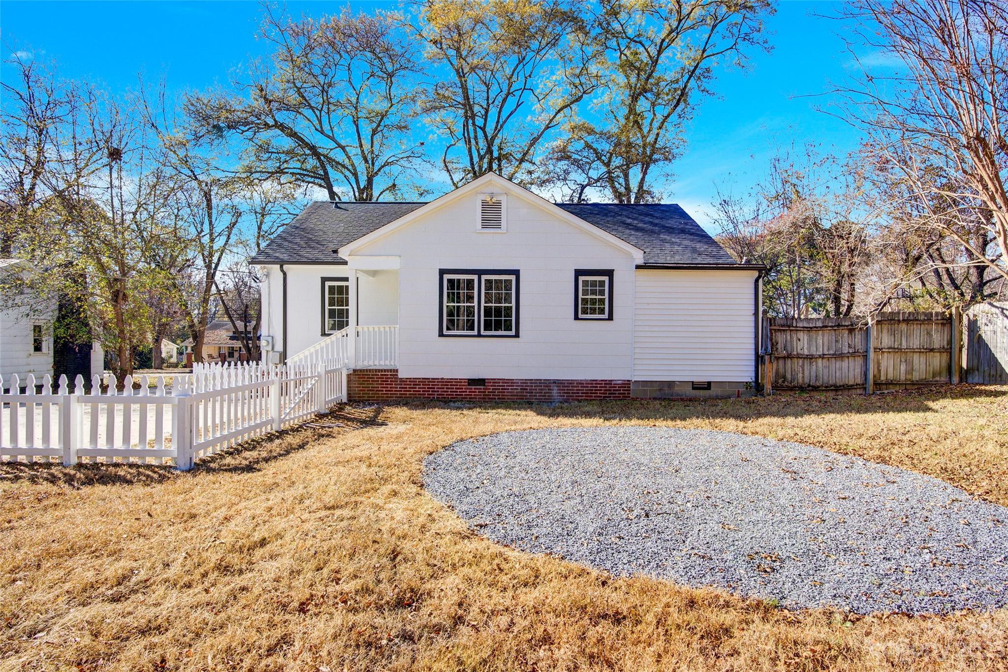 201 Knox Street Clover, SC 29710 - Photo 33 of 34