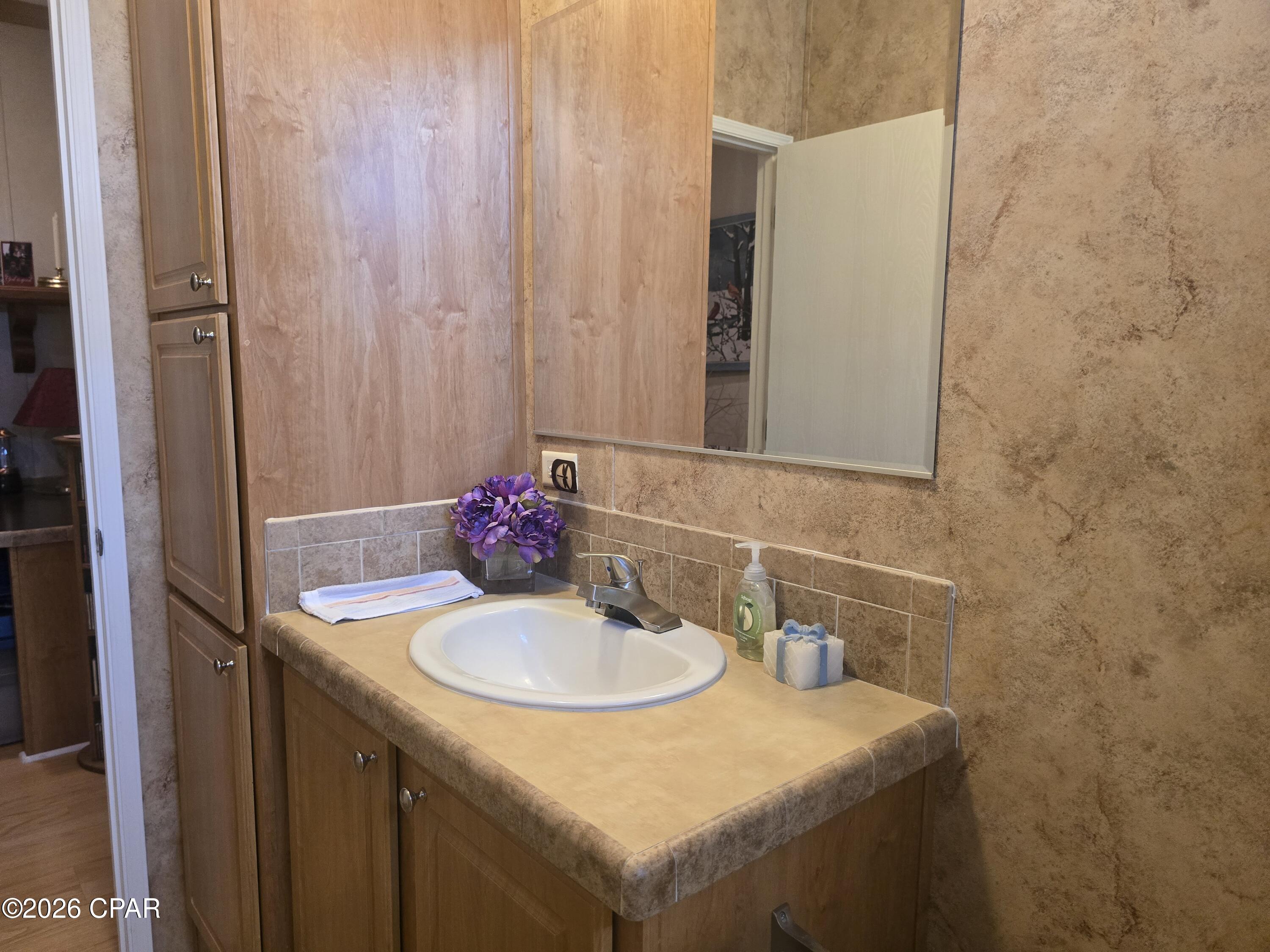 1744 US 90 Chipley, FL 32428 - Photo 16 of 29