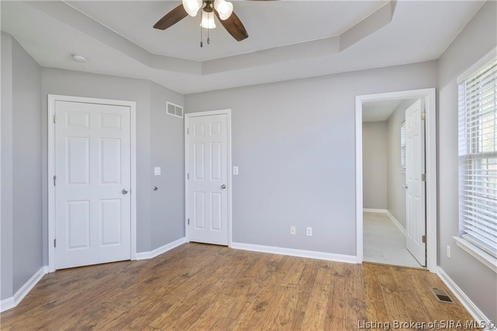 1034 Brookstone Court Georgetown, IN 47122 - Photo 20 of 47