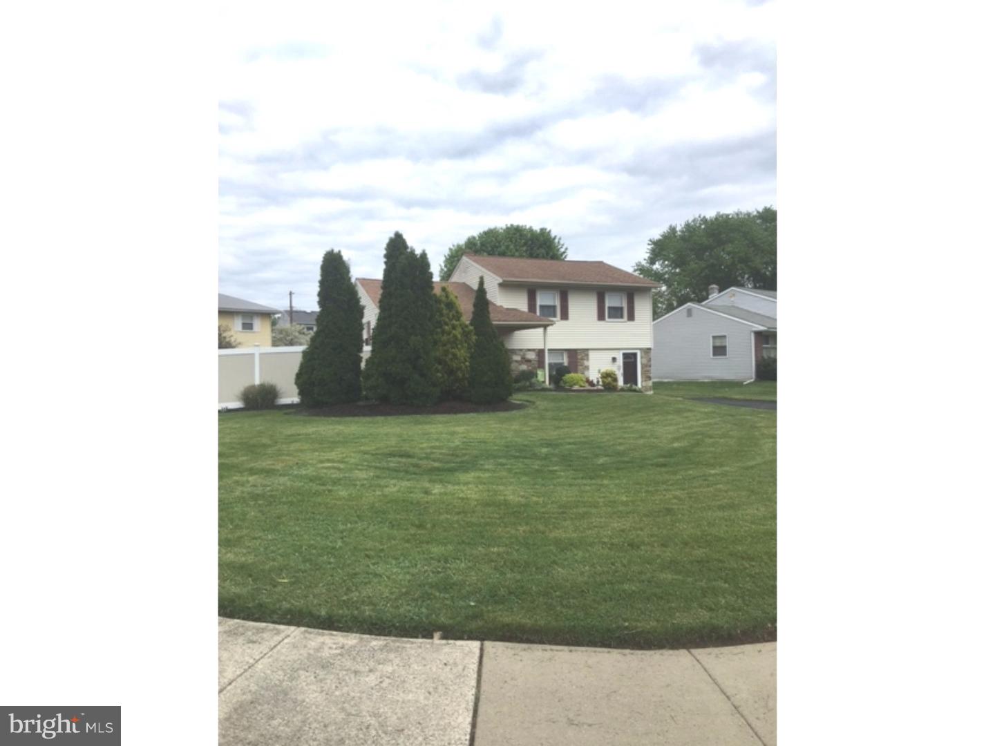 300 Abbott Road Hatboro, PA 19040 - Photo 1 of 23