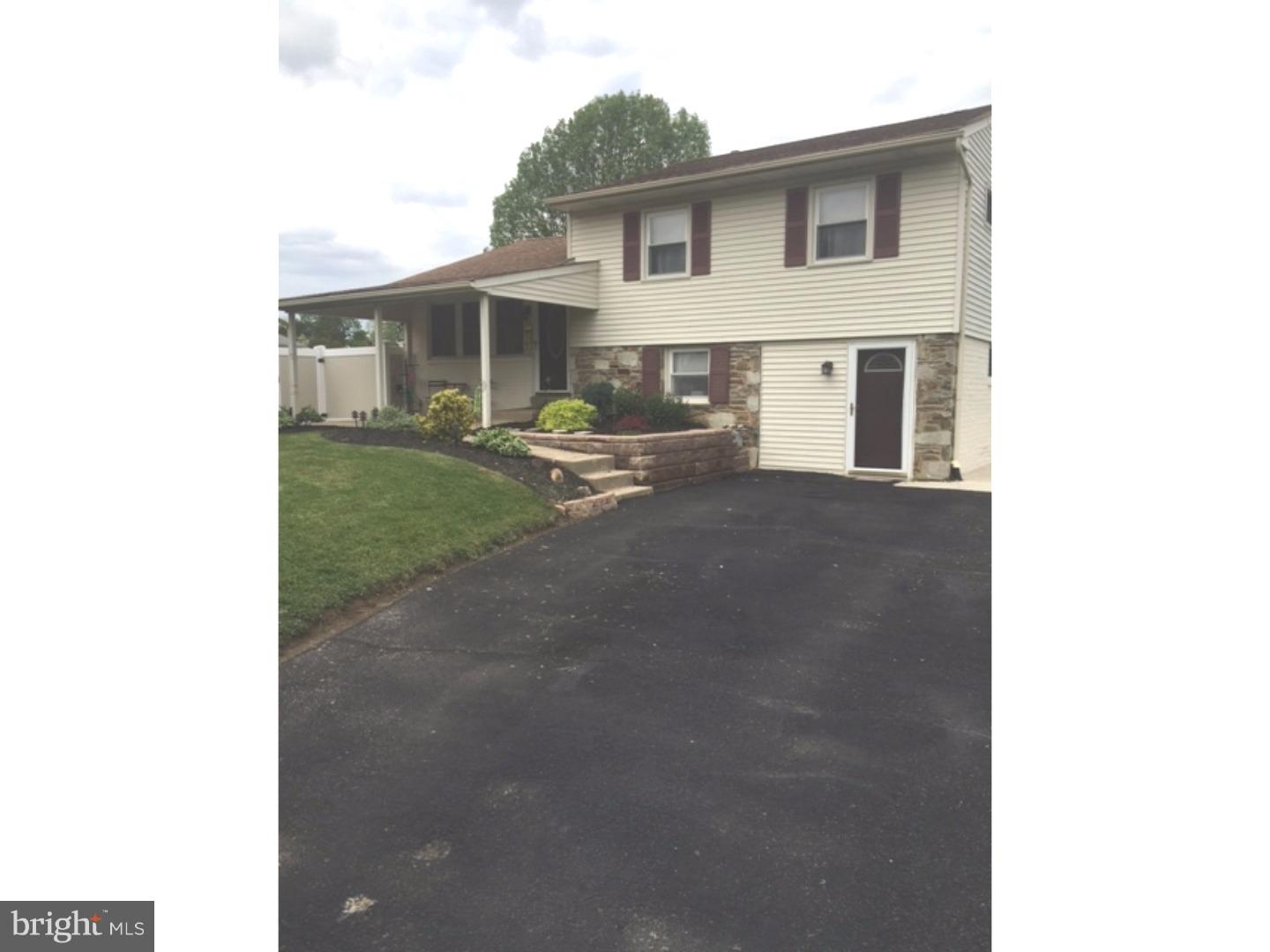 300 Abbott Road Hatboro, PA 19040 - Photo 2 of 23
