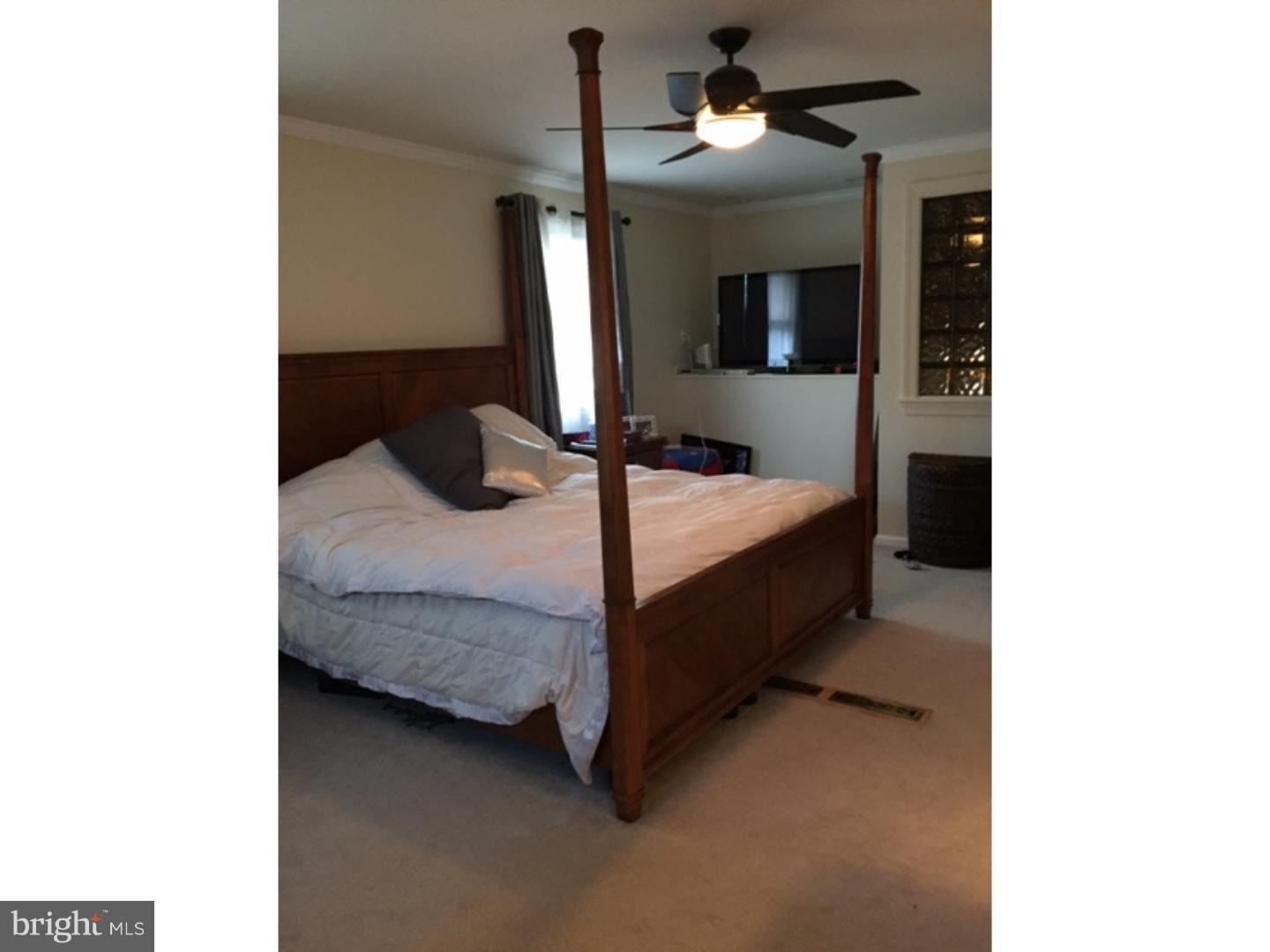 300 Abbott Road Hatboro, PA 19040 - Photo 11 of 23