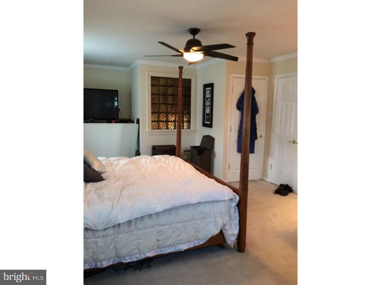 300 Abbott Road Hatboro, PA 19040 - Photo 13 of 23