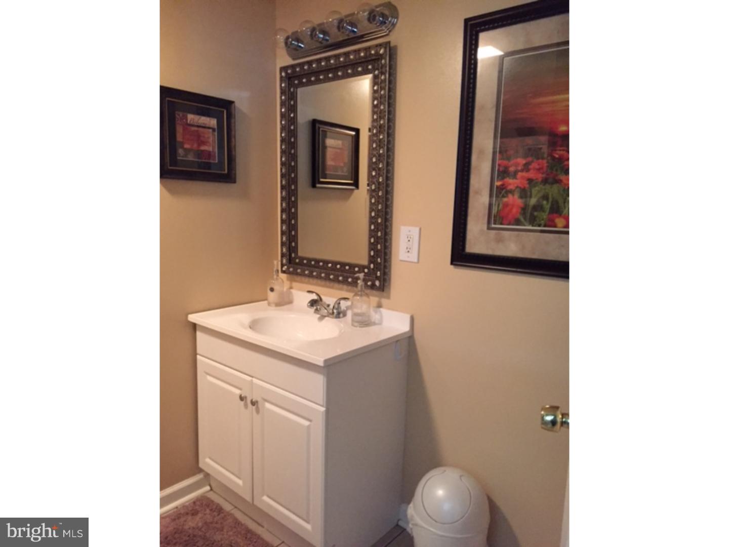 300 Abbott Road Hatboro, PA 19040 - Photo 14 of 23