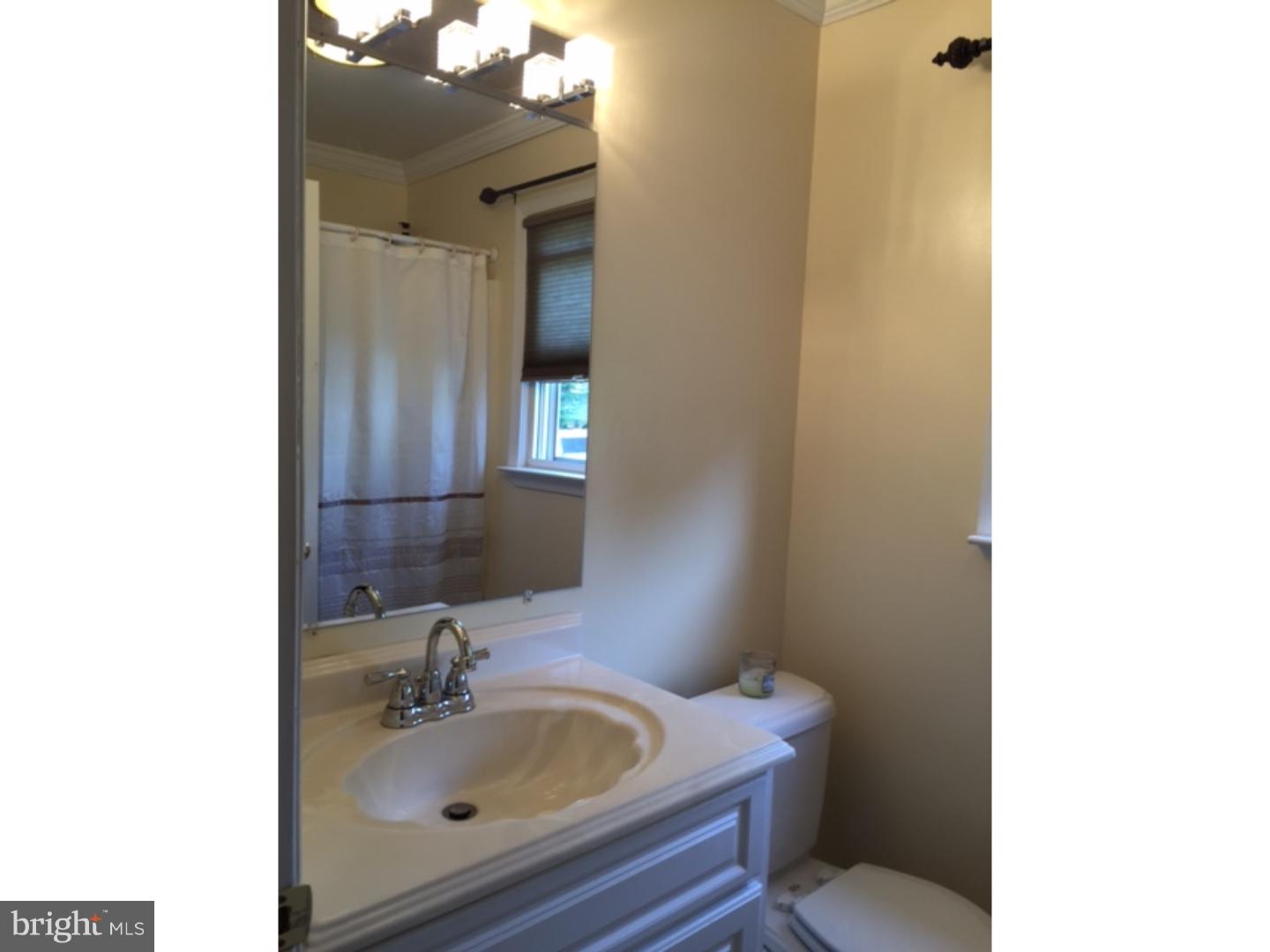 300 Abbott Road Hatboro, PA 19040 - Photo 15 of 23