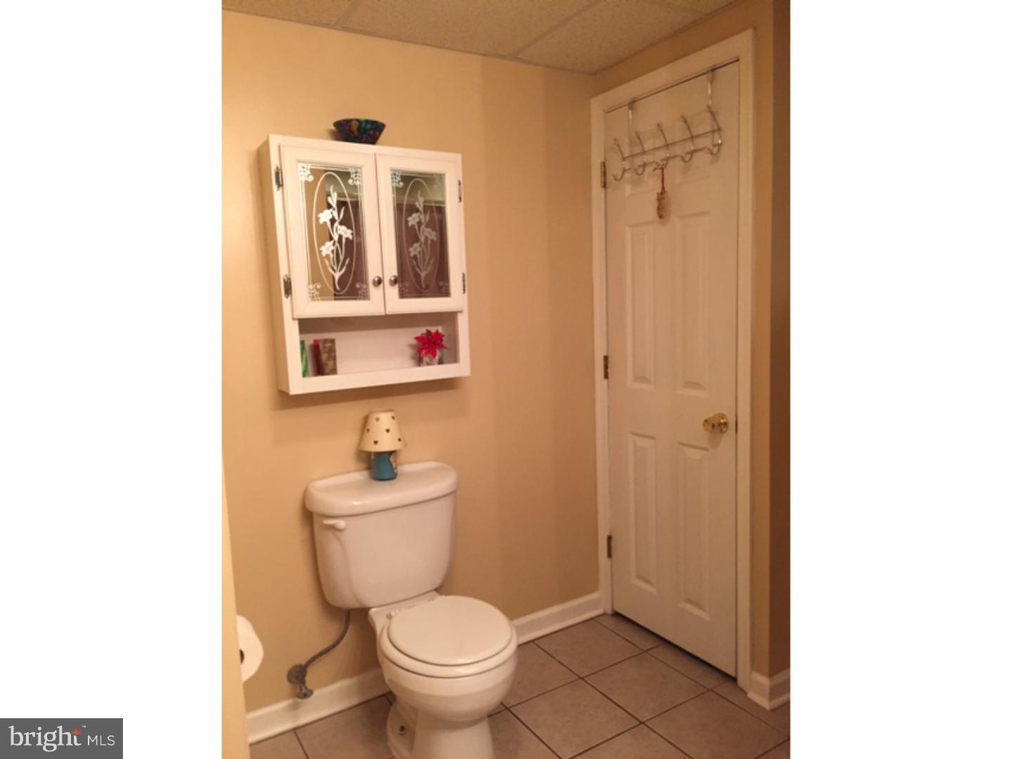 300 Abbott Road Hatboro, PA 19040 - Photo 16 of 23
