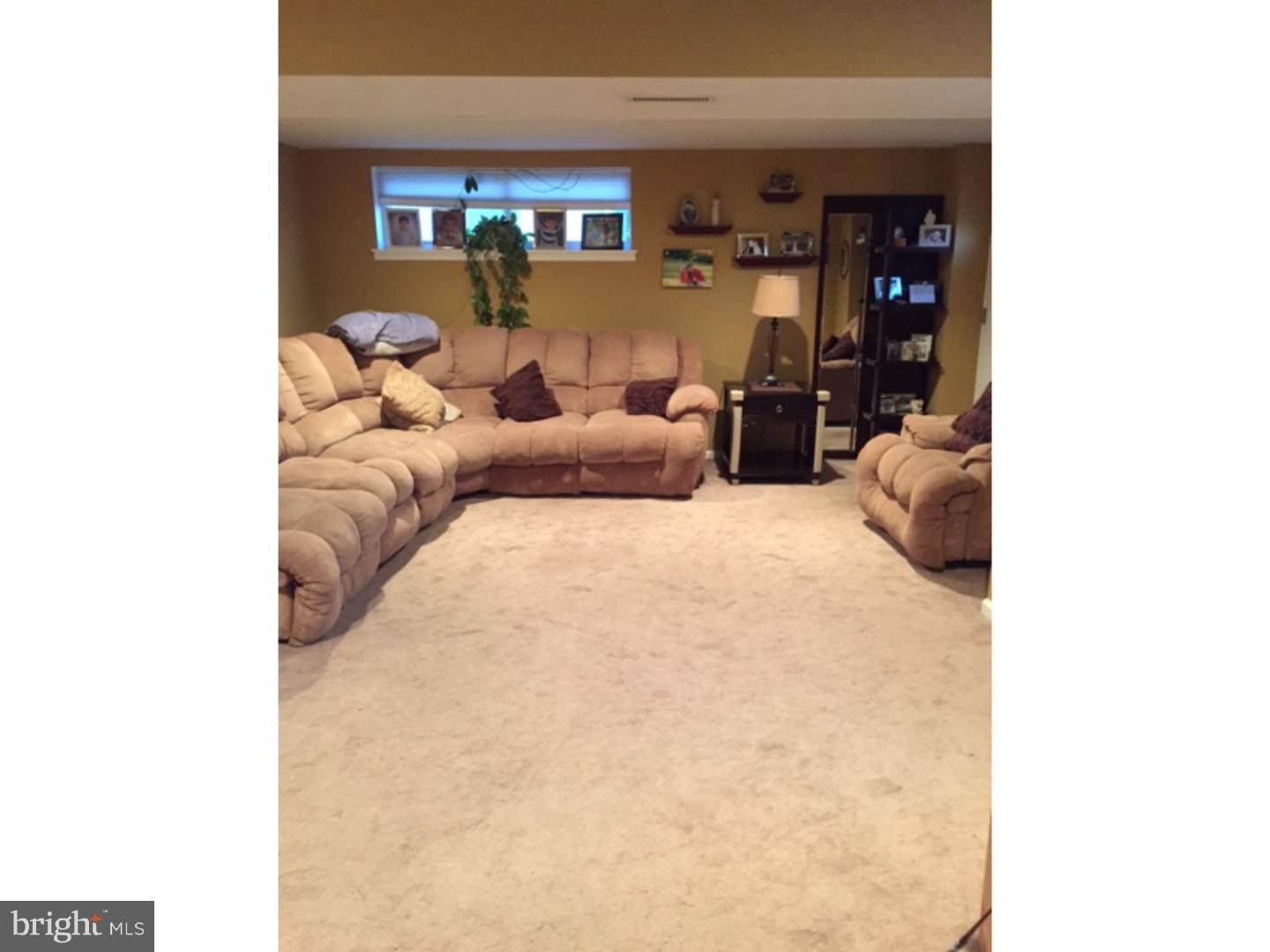 300 Abbott Road Hatboro, PA 19040 - Photo 17 of 23