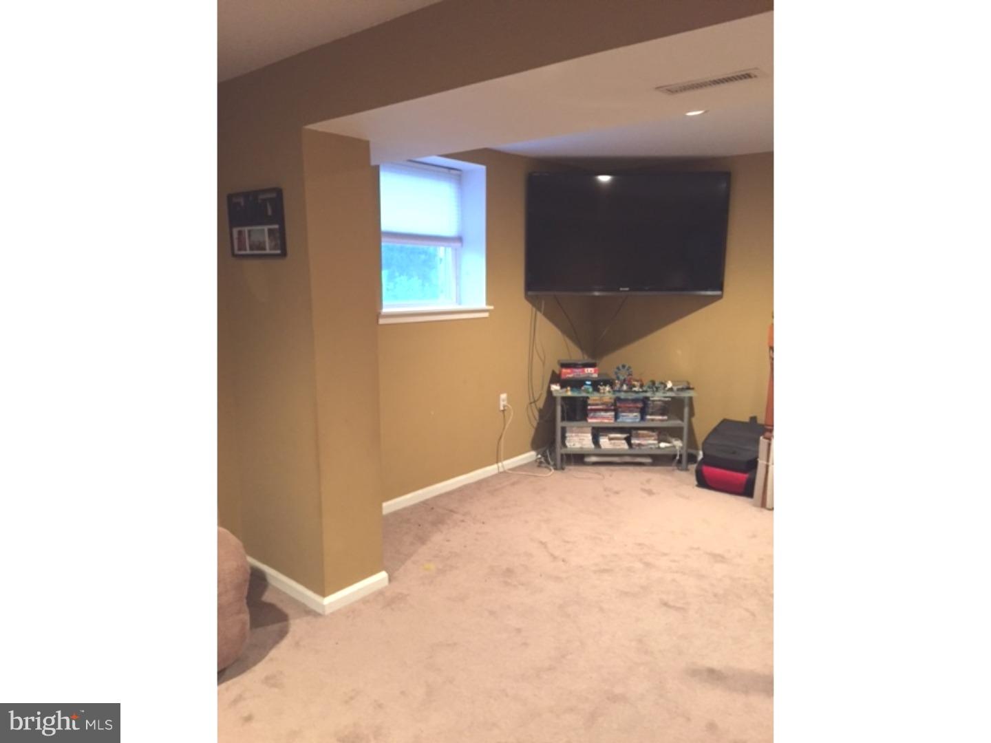 300 Abbott Road Hatboro, PA 19040 - Photo 18 of 23