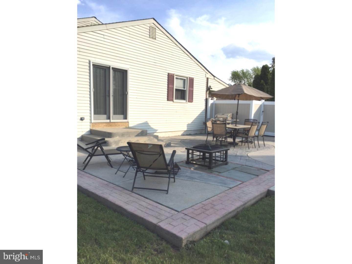 300 Abbott Road Hatboro, PA 19040 - Photo 19 of 23