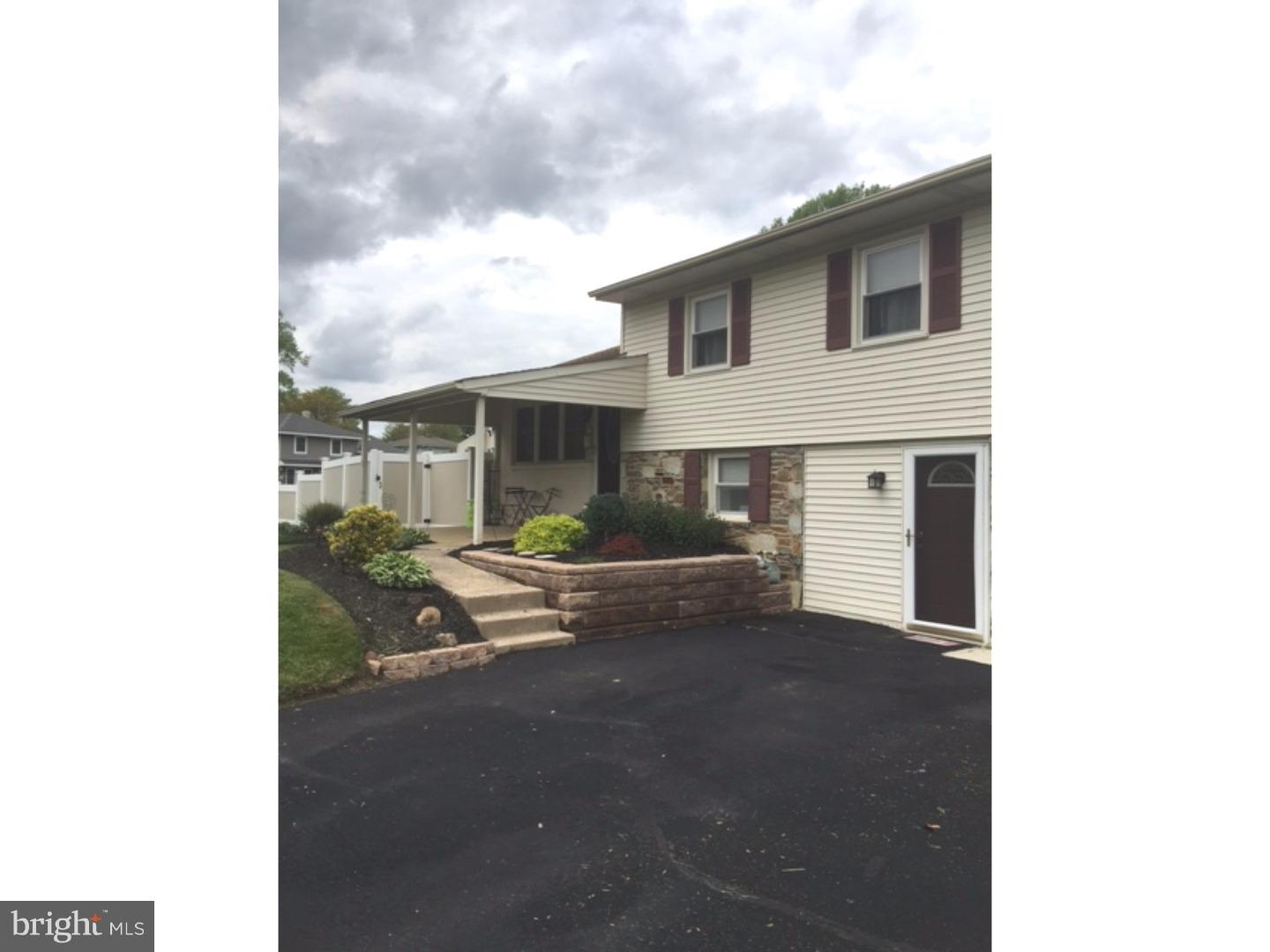 300 Abbott Road Hatboro, PA 19040 - Photo 3 of 23