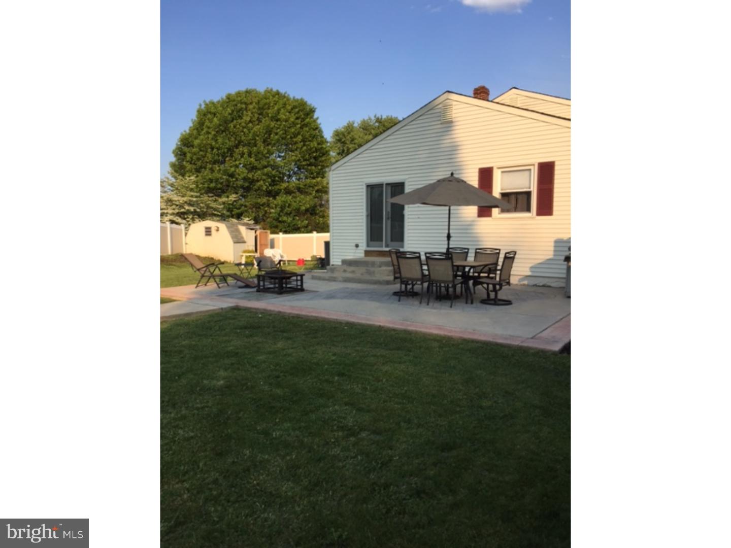 300 Abbott Road Hatboro, PA 19040 - Photo 21 of 23