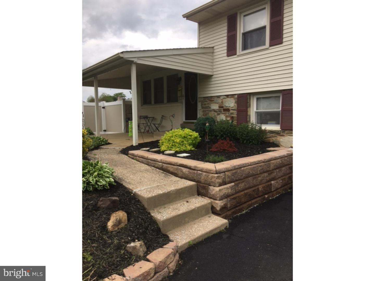 300 Abbott Road Hatboro, PA 19040 - Photo 4 of 23